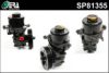 ERA Benelux SP81355 Hydraulic Pump, steering system